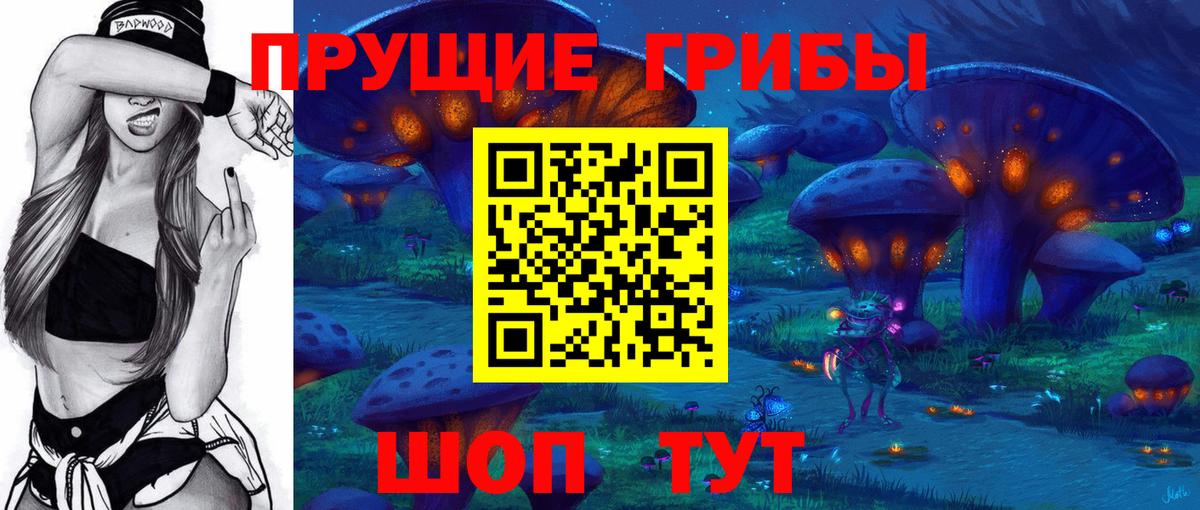 Бирск  Псилоцибиновые грибы GOLDEN TEACHER  Вход с VPN  Псилоцибиновые грибы ЛСД 